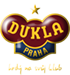 Dukla Praha