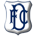 Dundee FC