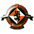 Dundee United