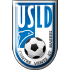 USL Dunkerque