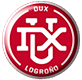 DUX Logroño Fem
