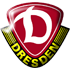 Dynamo Dresden