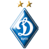 Dynamo Kyiv