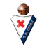Eibar Femenino