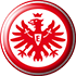 Eintracht
