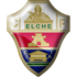 Elche