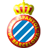 Espanyol Fem