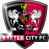 Exeter City
