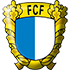 FC Famalicao
