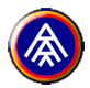 FC Andorra