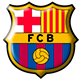 FC Barcelona