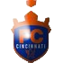 FC Cincinnati