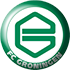 FC Groningen
