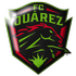 FC Juarez