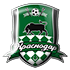 FC Krasnodar