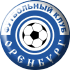 FC Orenburg