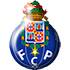 FC Porto