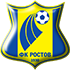 FC Rostov