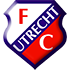 FC Utrecht