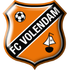 FC Volendam