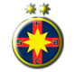 Steaua