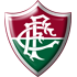 Fluminense