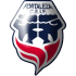 Fortaleza