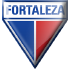Fortaleza EC