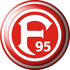 Fortuna Düsseldorf