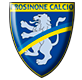Frosinone Calcio