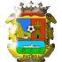 CF Fuenlabrada
