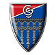 Gimnástica Segoviana