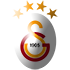 Galatasaray SK