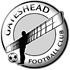 Gateshead FC