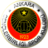 Genclerbirligi