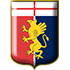 Genoa