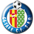 Getafe CF