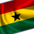 Ghana