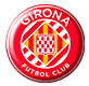 Girona FC