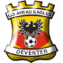 Go Ahead Eagles