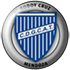 Godoy Cruz