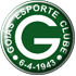 Goiás EC