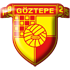 Goztepe SK