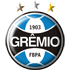 Grêmio