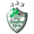 Greuther Fürth
