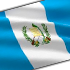 Guatemala