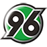 Hannover 96