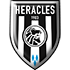 Heracles