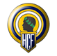 Hércules