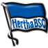 Hertha Berlín